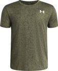Tech Tee Pixelate