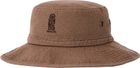 S-series Wide Brim Hat