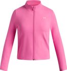 Motion Full Zip
