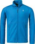 Fleece Jk Style Cascata Men