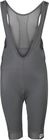 Y's XC Bibshorts