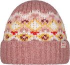 Leonari Beanie