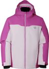 Piste Jacket