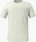Circ T-Shirt Tauron Men