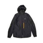 Y Lightline Pure Windbreaker Jacket Women