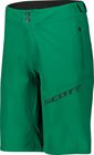 Shorts M's Endurance With Pad