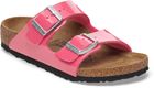 Arizona Kids Birko-flor