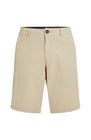 O’neill Hybrid 19” Melange Shorts