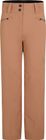 Alin-z Pants Junior Girls