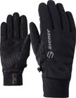 Irios WS Touch Glove Multisport