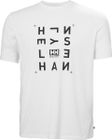 Skog Graphic T-shirt