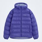 M Ewden Jacket