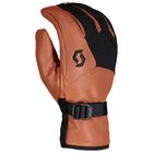 Glove Explorair Spring