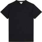 Men M 150 Tech Lite Short Sleeve Tee IB Stitchline