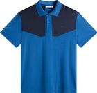 Calex Polo
