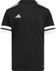 SQUADRA25 Jersey Shorts Sleeve Kids