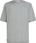 Men Merino 150 Tech Lite Short Sleeve Relaxed Tee