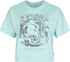 Stream T-shirt