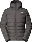 Mens Aconcagua 3 Hoodie