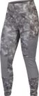 Damen Singletrack Legging