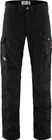 Vidda Pro Trousers M