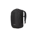 Kompass Daypack 30