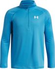 Tech 2.0 1/2 Zip