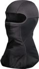 Balaclava AS 10