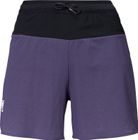 Intense Pro Light SH W 5