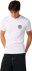 Wettie Passage Icon Tee