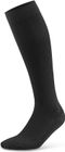 Core Business Socks, Tall, 3.0, Men