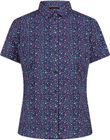 Woman Shirt