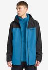 Taubenberg 3IN1 Jacket M