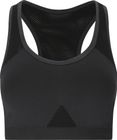 Rosemary V2 W Seamless Sports Bra