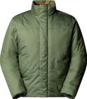 Mens Siurana Jacket