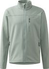 Rosson Mid Jacket Men