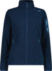 Woman Jacket