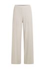 O'riginals Wide LEG Pants