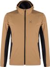 Levante Jacket