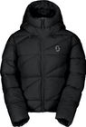 Jacket W's Insuloft Warm