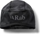 Windstopper Beanie