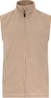 Romark W Fleece Vest