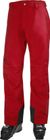 Legendary Insulated Pant