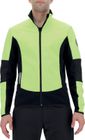 MAN Venture Softshell Full Zip
