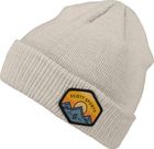 Beanie W's MTN 10
