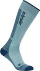 W Mer Ski+ Medium OTC