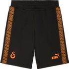 GSK King Sweat Shorts