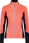 Woman Jacket