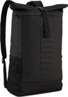S Rolltop Backpack