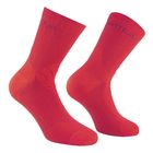 Swift Trail Socks